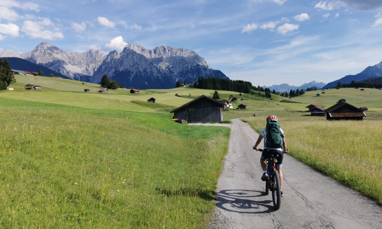 Buckelwiesen Buckelwiesen