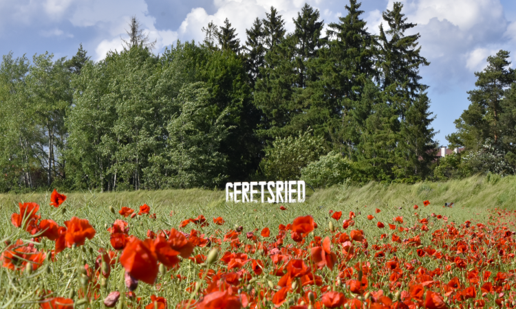 Geretsried Geretsried