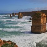 Gerd Wellner
Australien 12 Apostel Gerd Wellner Australien