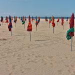 Hansjörg Eger
Deauville Hansjörg Eger Deauville