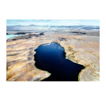Lake Alexandrina