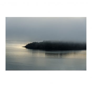 Morgengrauen