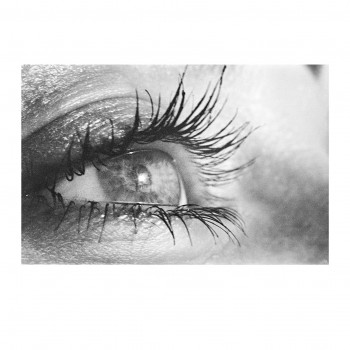 1968 Anneliese‘s Auge