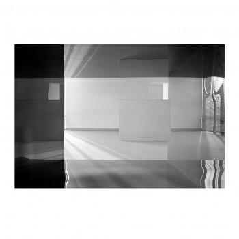 1970 Essen - Donald Judd