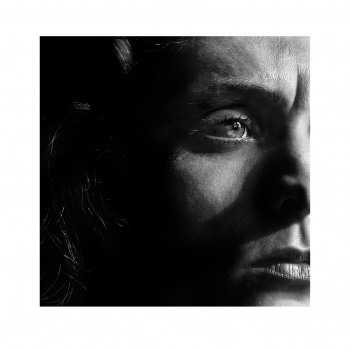 1973 Anneliese's Auge