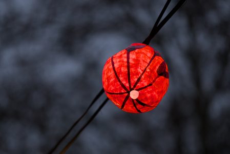 MünchnerFreiheit_Christkindlmarkt