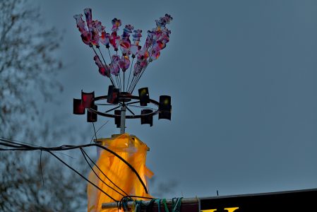 MünchnerFreiheit_Christkindlmarkt