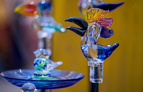 MünchnerFreiheit_Christkindlmarkt