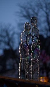 MünchnerFreiheit_Christkindlmarkt