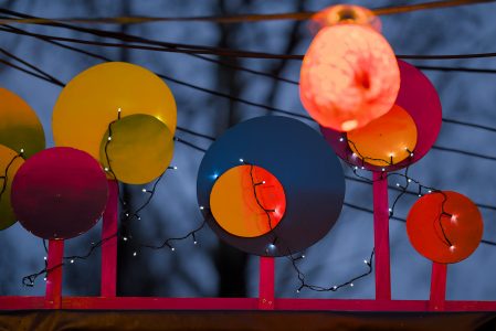 MünchnerFreiheit_Christkindlmarkt