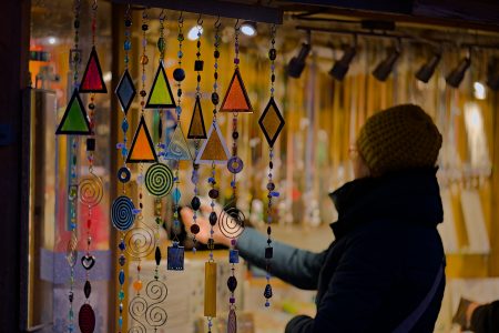 MünchnerFreiheit_Christkindlmarkt