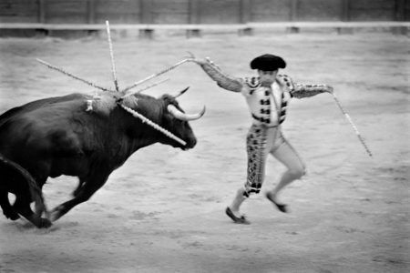 S7_093_1973_Frankreich_Arles_ 002